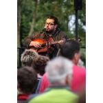 07-08-2015 - Ariola - NEUES - Mathias Kellner.jpg